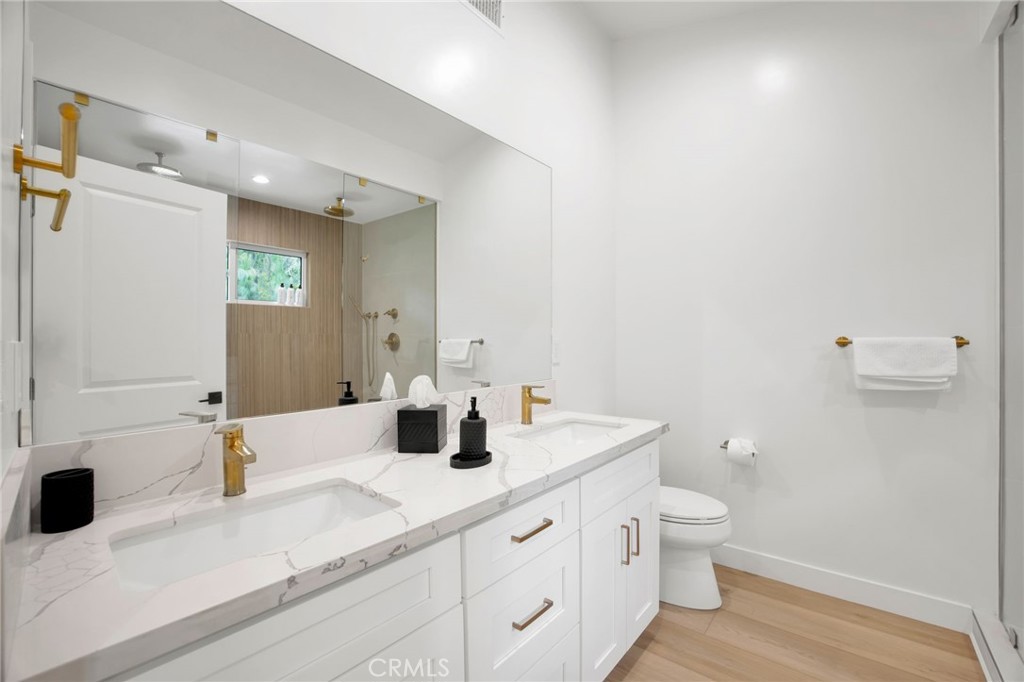 937 Misty Isle Drive Property Photo 19