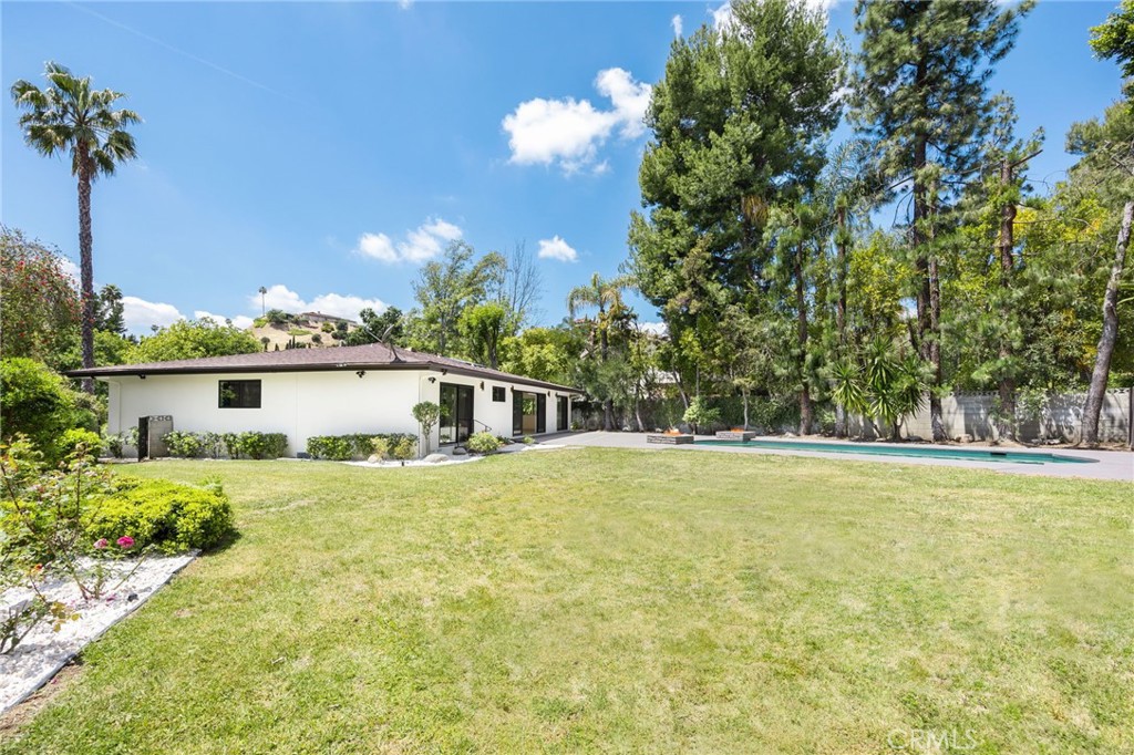 937 Misty Isle Drive Property Photo 30