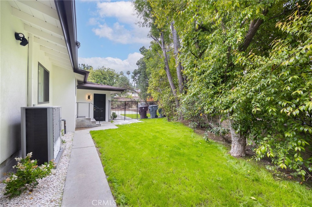 937 Misty Isle Drive Property Photo 31