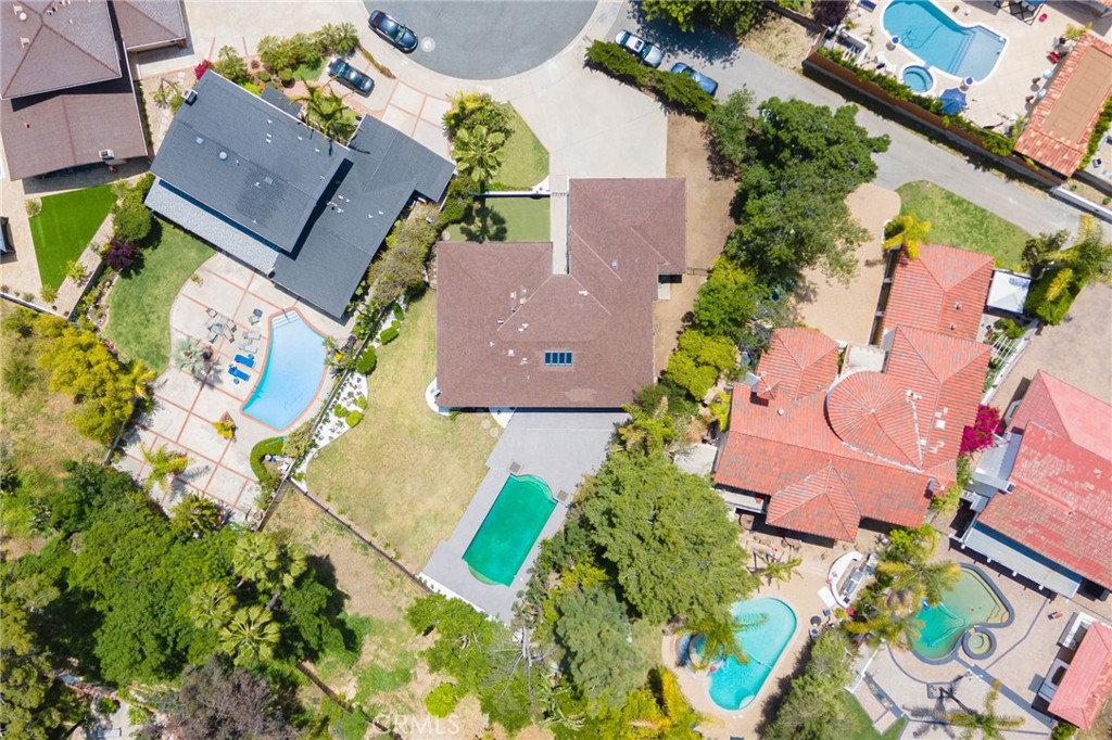 937 Misty Isle Drive Property Photo 33