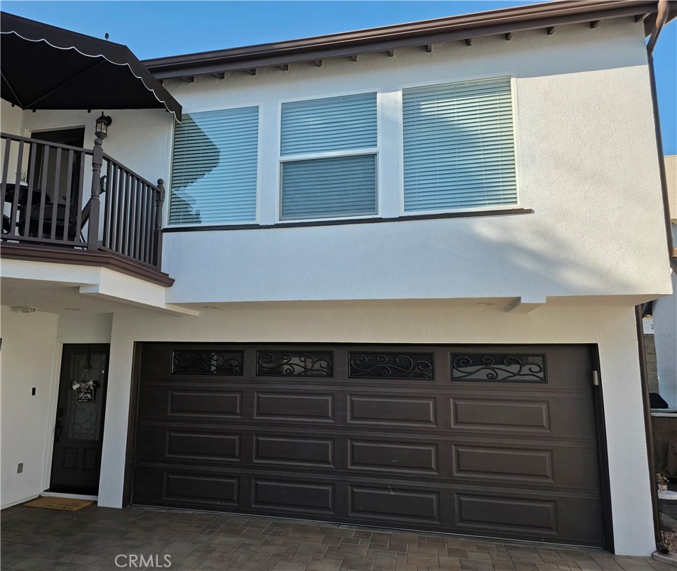 523 Fischer Street Property Photo 4