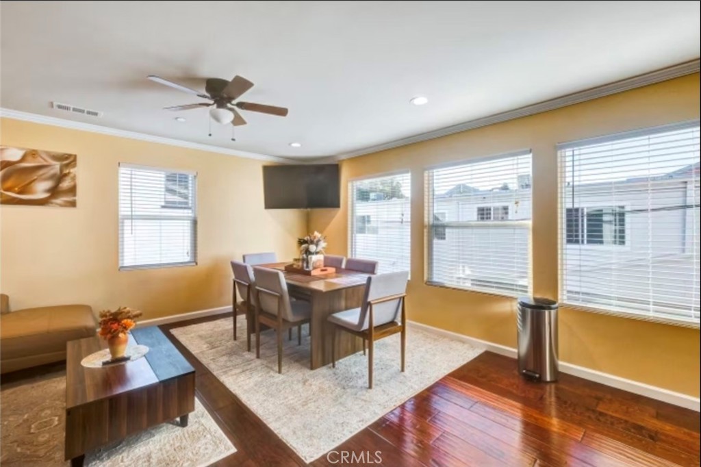 523 Fischer Street Property Photo 7