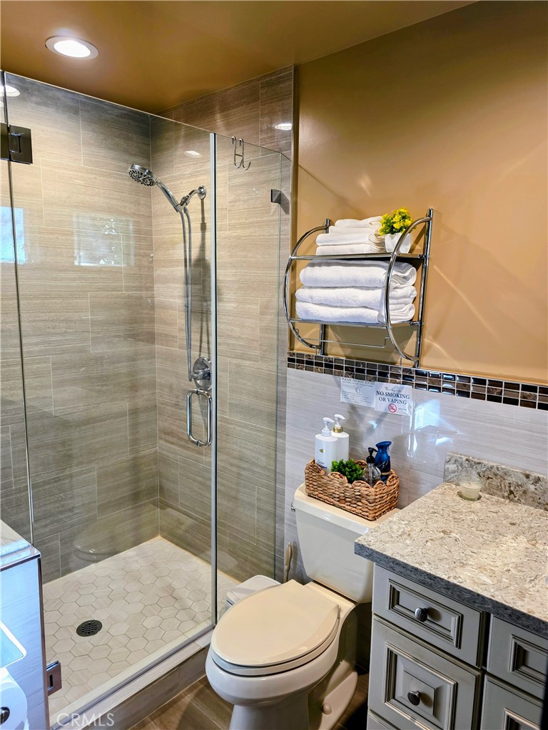 523 Fischer Street Property Photo 12