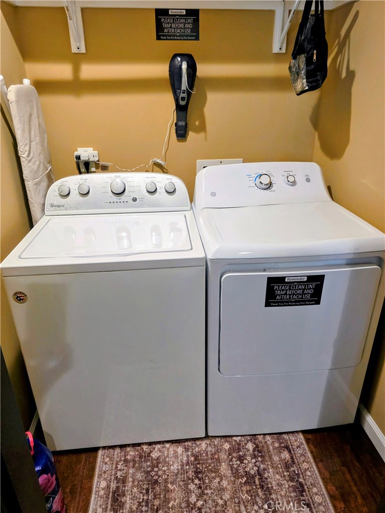 523 Fischer Street Property Photo 13