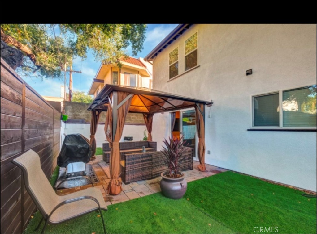 523 Fischer Street Property Photo 14