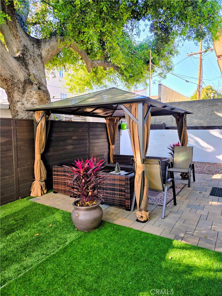 523 Fischer Street Property Photo 15