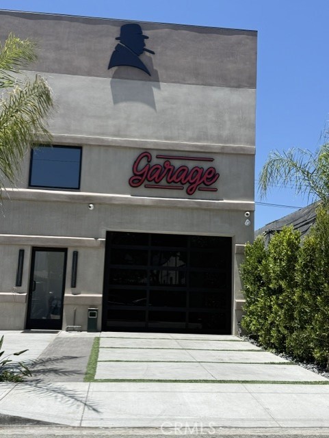3075 California Street Property Photo 3