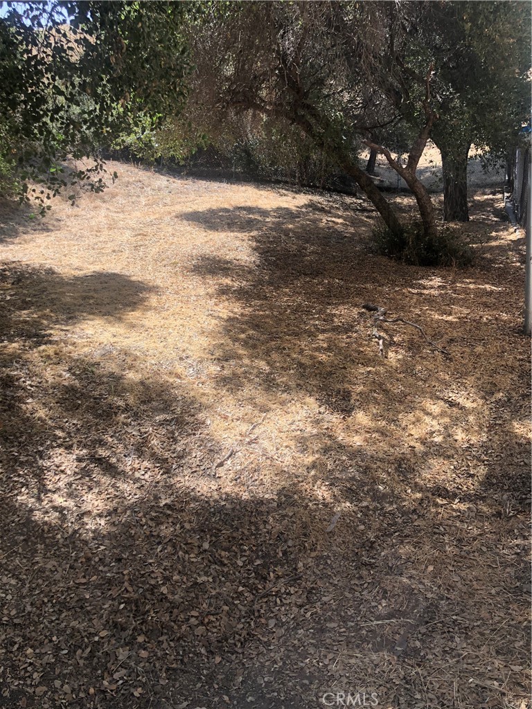 0 North Trail Property Photo 1