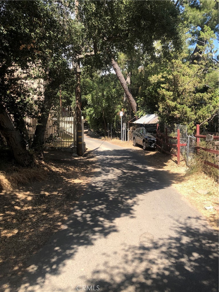 0 North Trail Property Photo 3
