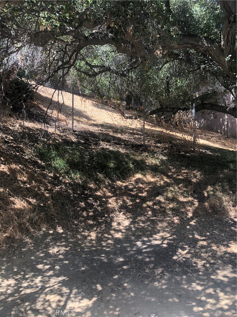 0 North Trail Property Photo 4