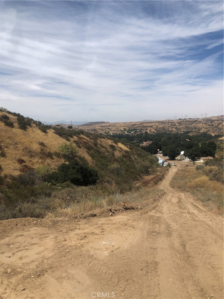 0 Dockweiler Dr Property Photo 1