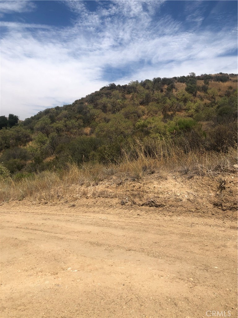 0 Dockweiler Dr Property Photo 3