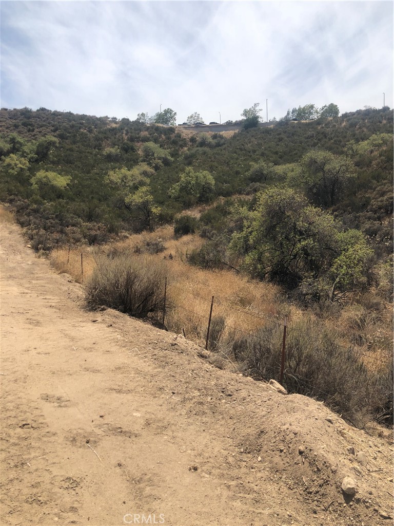 0 Dockweiler Dr Property Photo 4