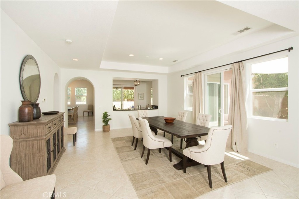 81580 Rancho Santana Property Photo 6