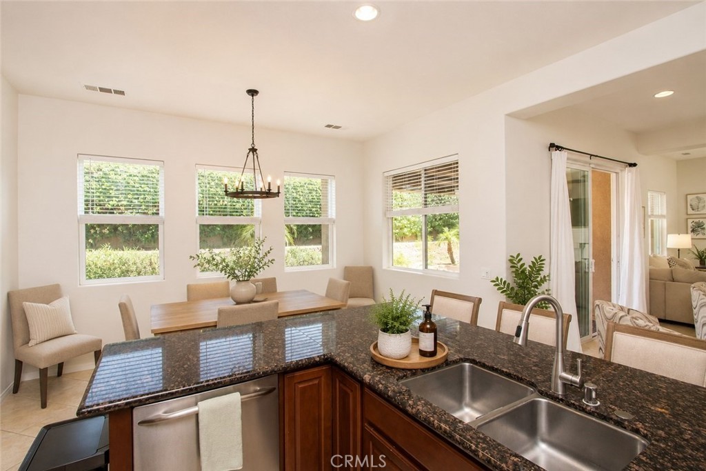 81580 Rancho Santana Property Photo 9