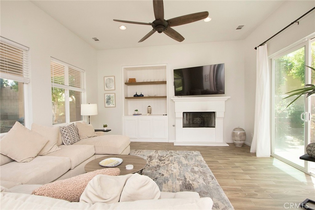 81580 Rancho Santana Property Photo 10