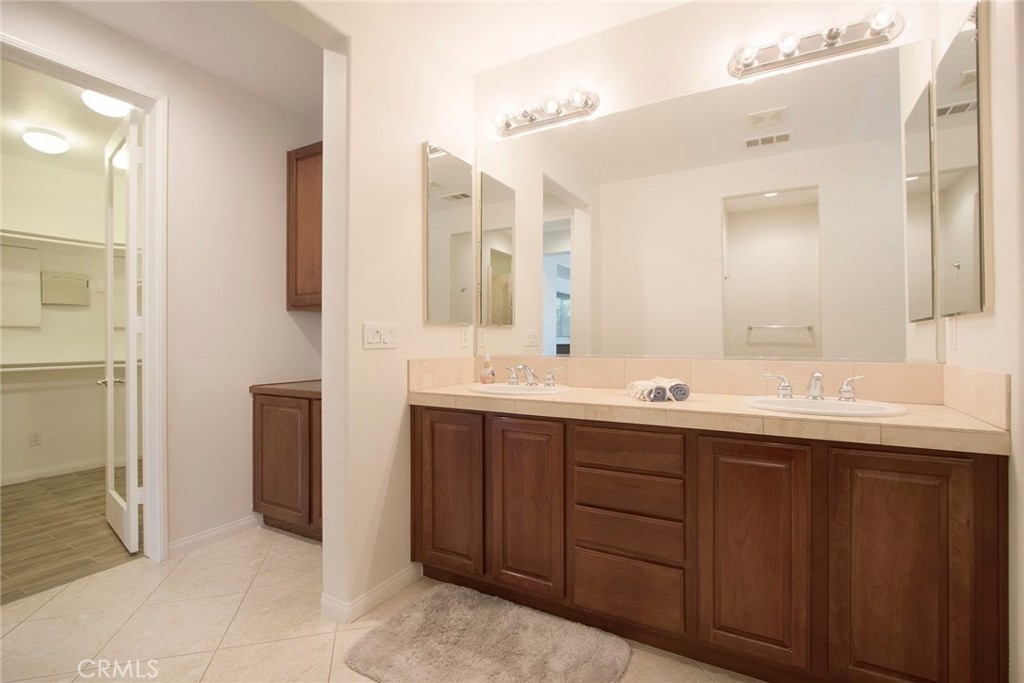 81580 Rancho Santana Property Photo 16
