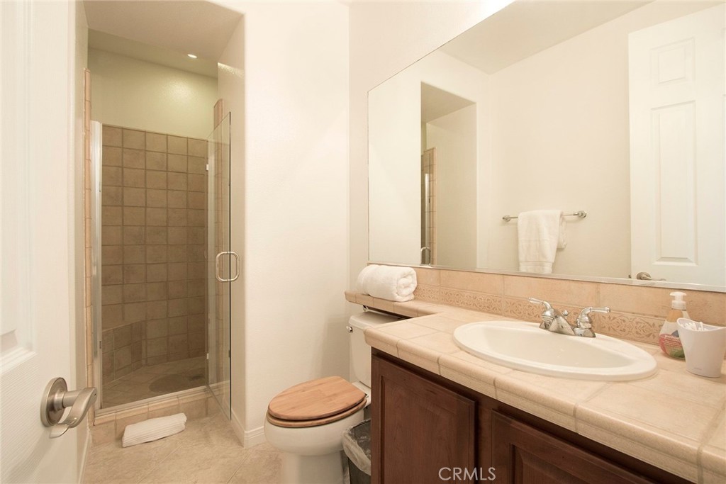 81580 Rancho Santana Property Photo 20