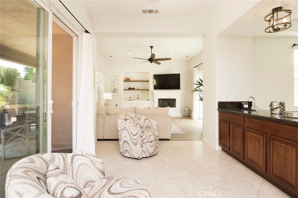 81580 Rancho Santana Property Photo 25