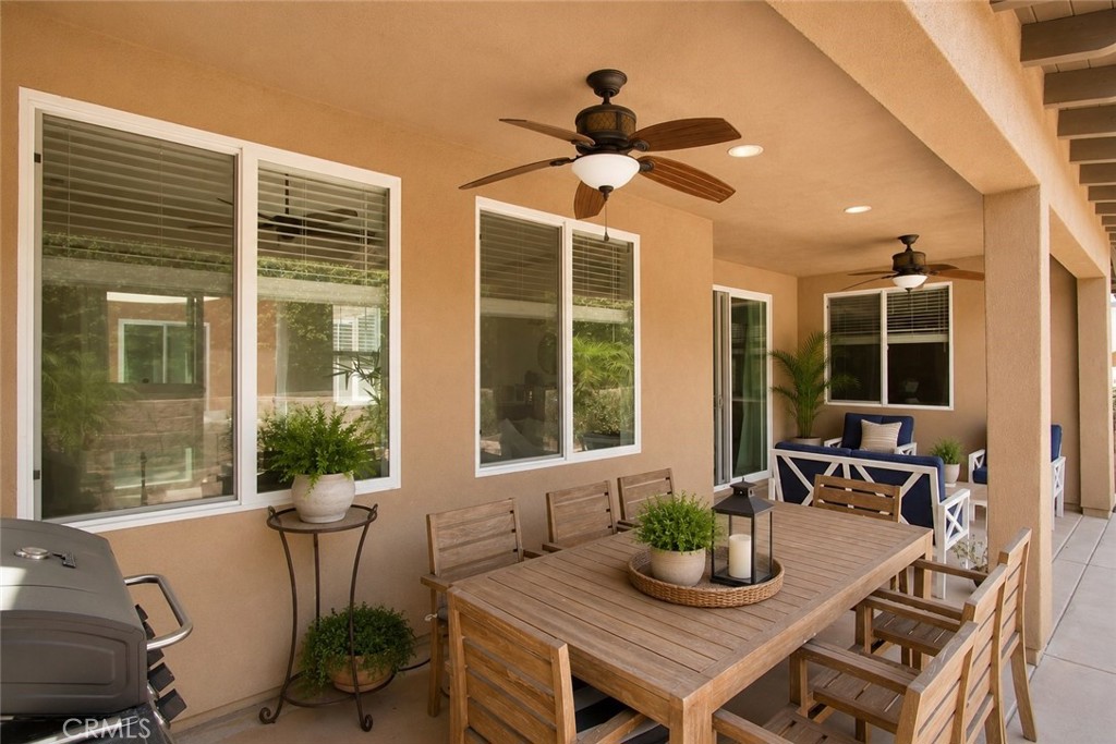 81580 Rancho Santana Property Photo 26