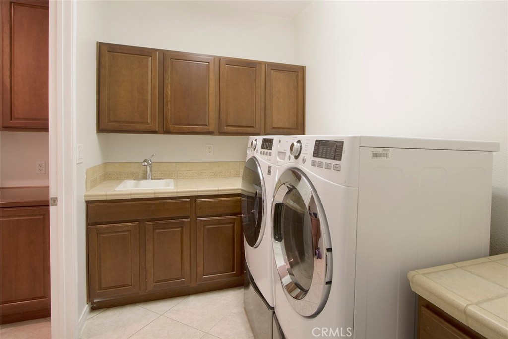 81580 Rancho Santana Property Photo 31