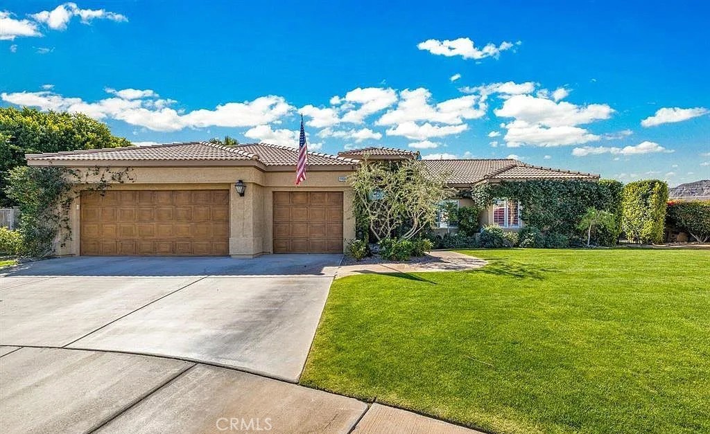 44605 Pala Property Photo 1