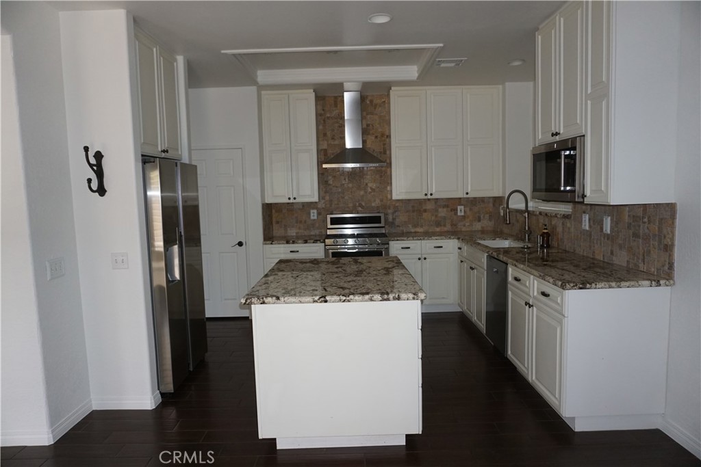 44605 Pala Property Photo 2