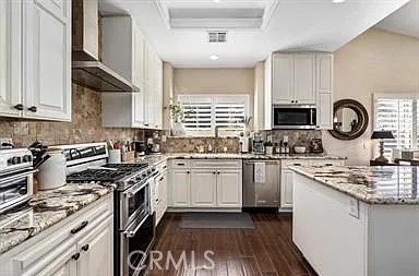 44605 Pala Property Photo 3