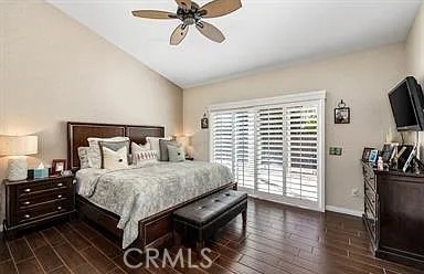 44605 Pala Property Photo 4