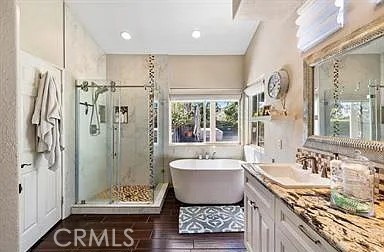 44605 Pala Property Photo 6
