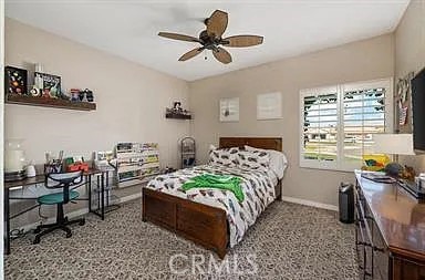 44605 Pala Property Photo 7
