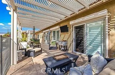 44605 Pala Property Photo 8