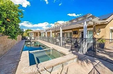 44605 Pala Property Photo 10