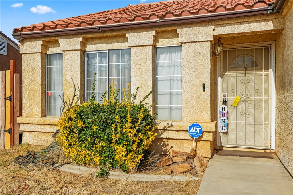 36838 Serendipity Avenue Property Photo 1
