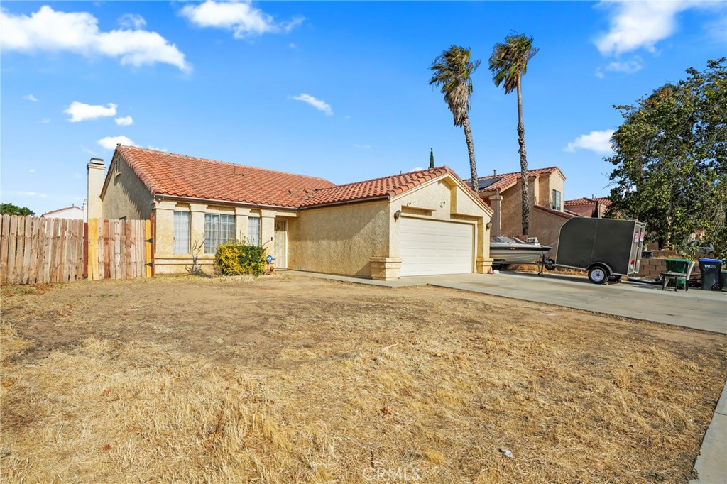 36838 Serendipity Avenue Property Photo 2