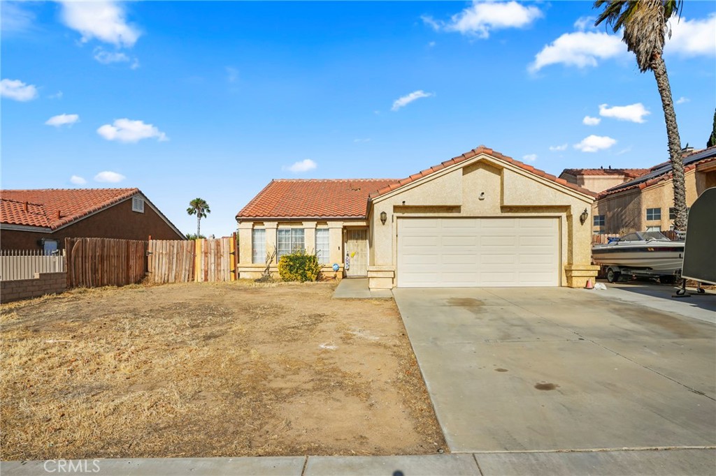 36838 Serendipity Avenue Property Photo 3