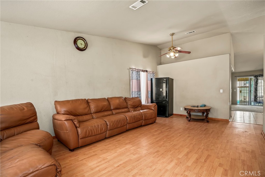 36838 Serendipity Avenue Property Photo 4