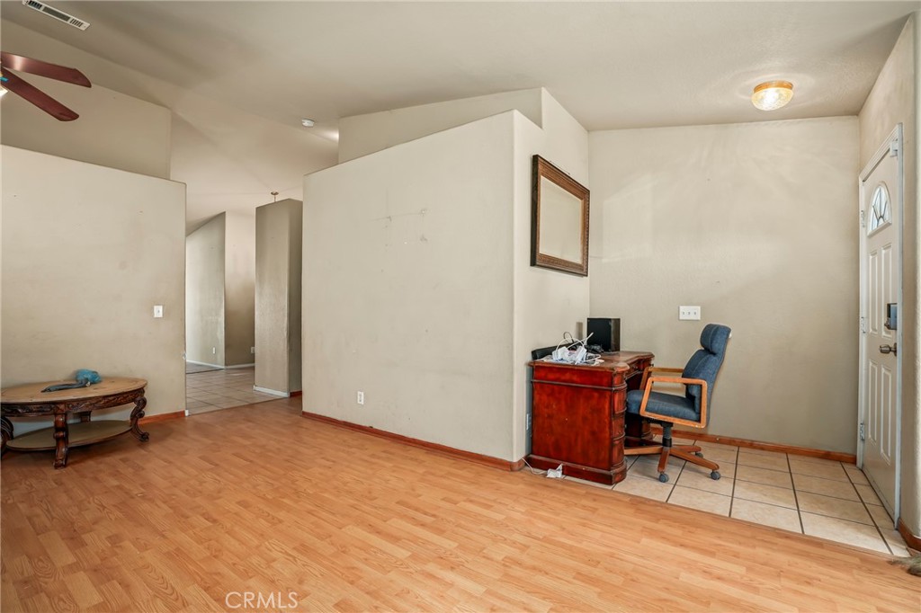 36838 Serendipity Avenue Property Photo 5