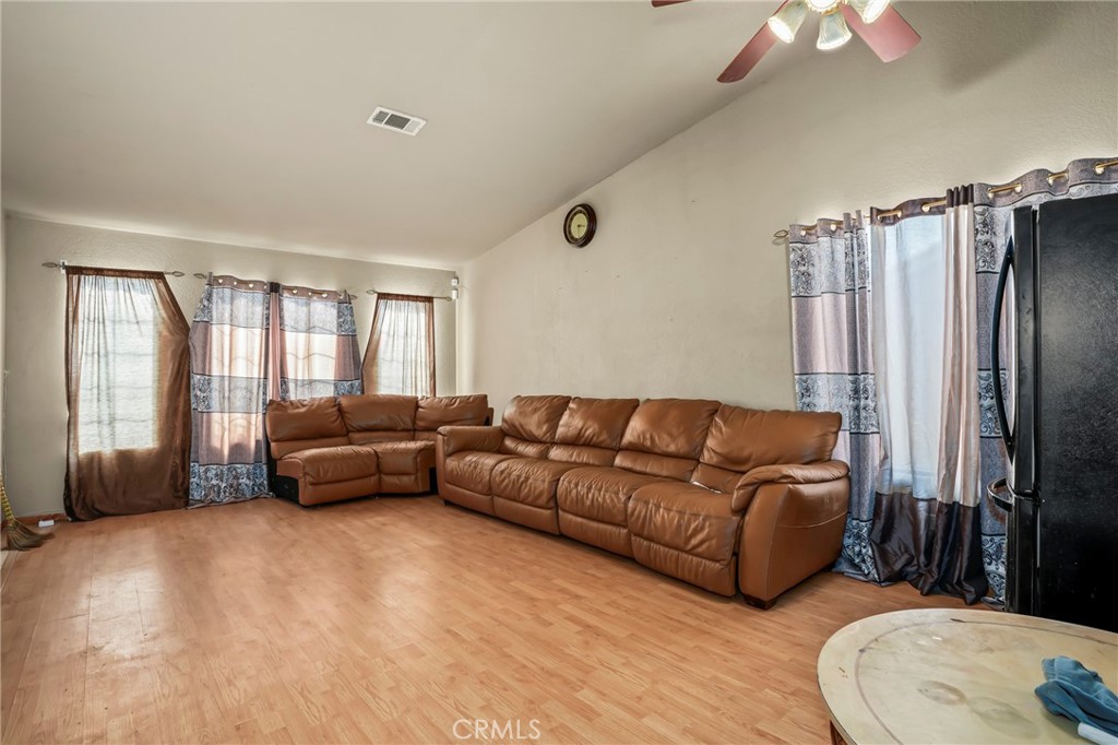36838 Serendipity Avenue Property Photo 7