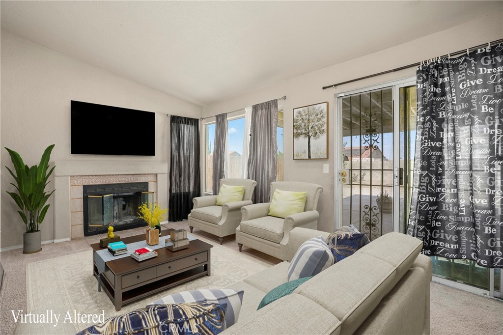 36838 Serendipity Avenue Property Photo 8