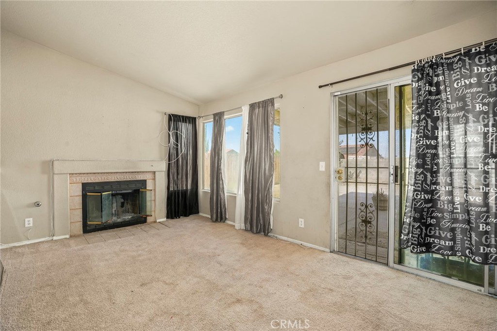36838 Serendipity Avenue Property Photo 9