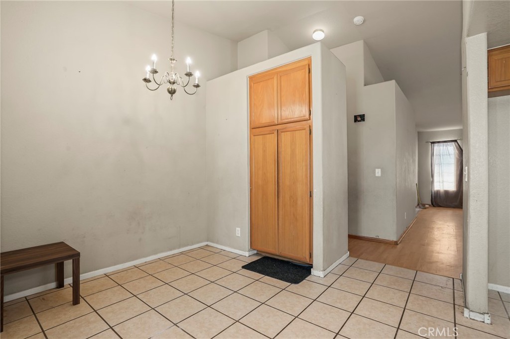 36838 Serendipity Avenue Property Photo 10
