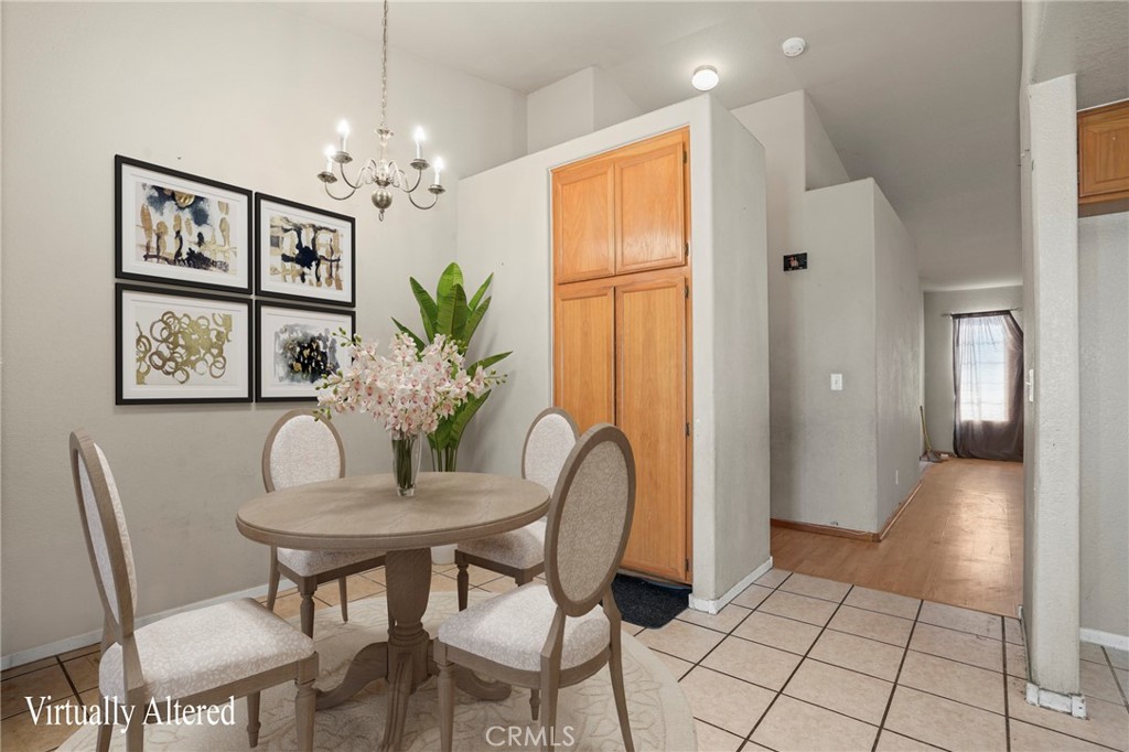 36838 Serendipity Avenue Property Photo 11