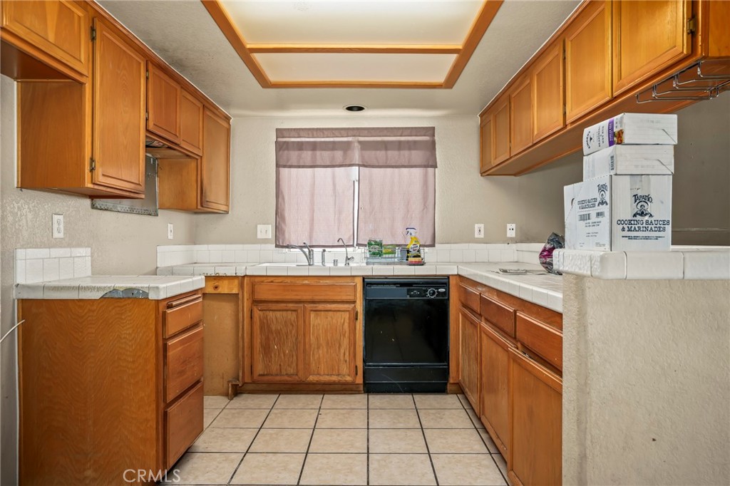 36838 Serendipity Avenue Property Photo 12