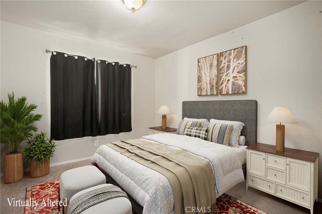 36838 Serendipity Avenue Property Photo 13