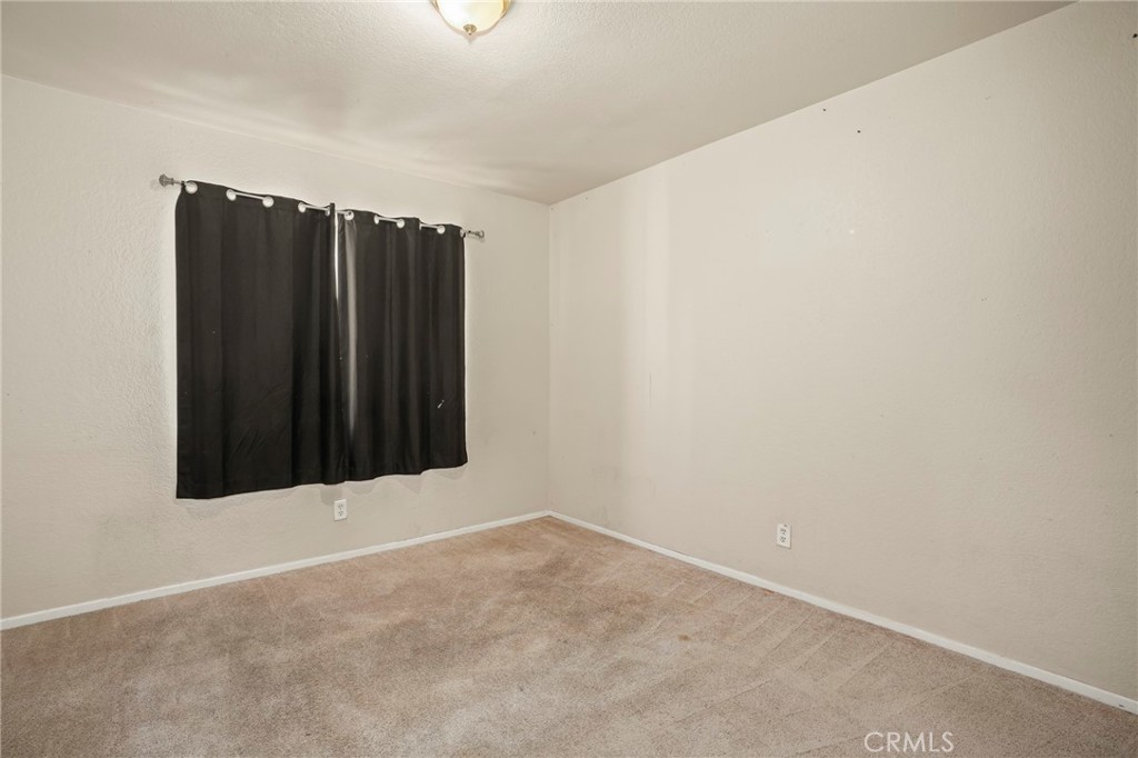 36838 Serendipity Avenue Property Photo 14