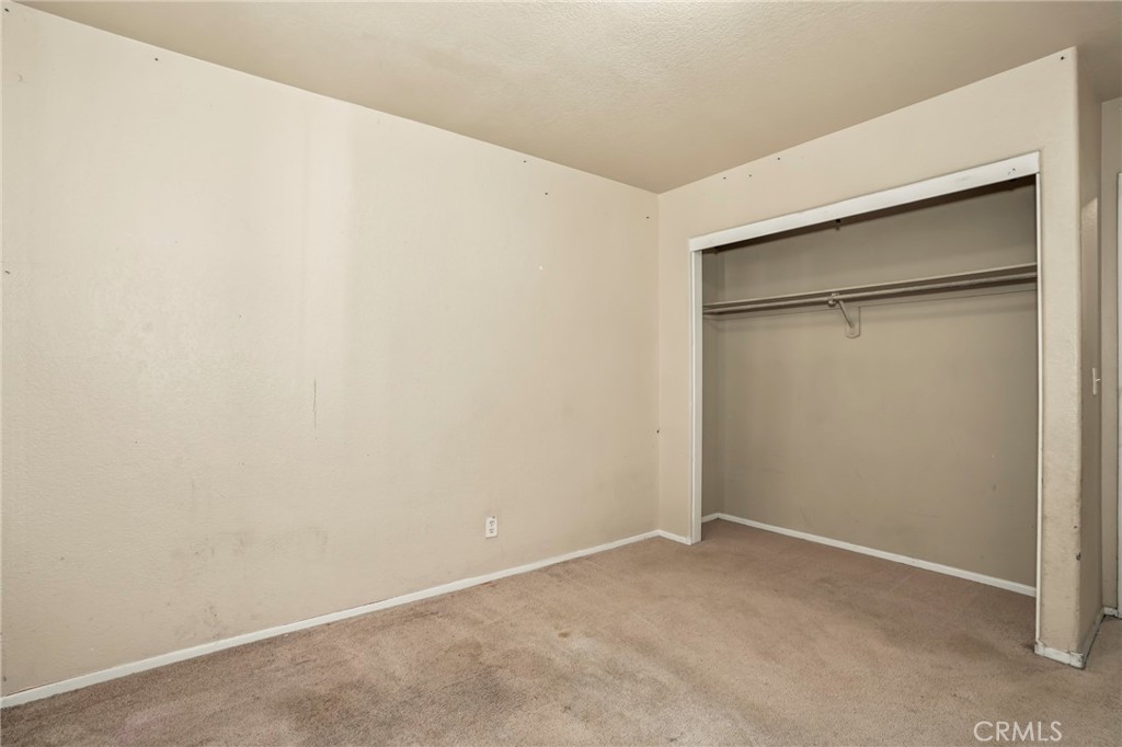 36838 Serendipity Avenue Property Photo 15