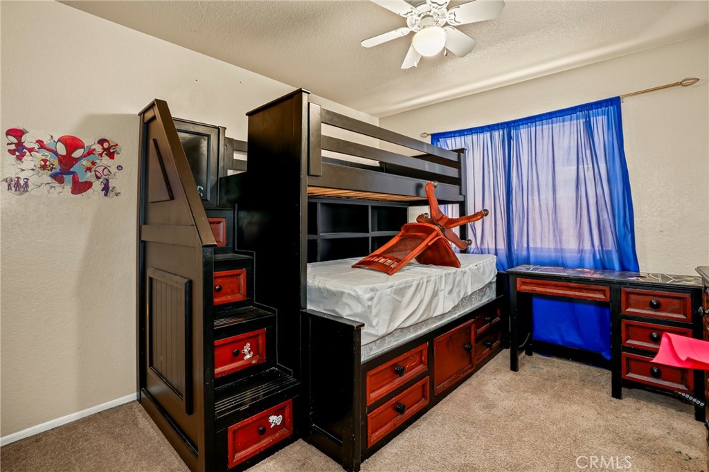36838 Serendipity Avenue Property Photo 16