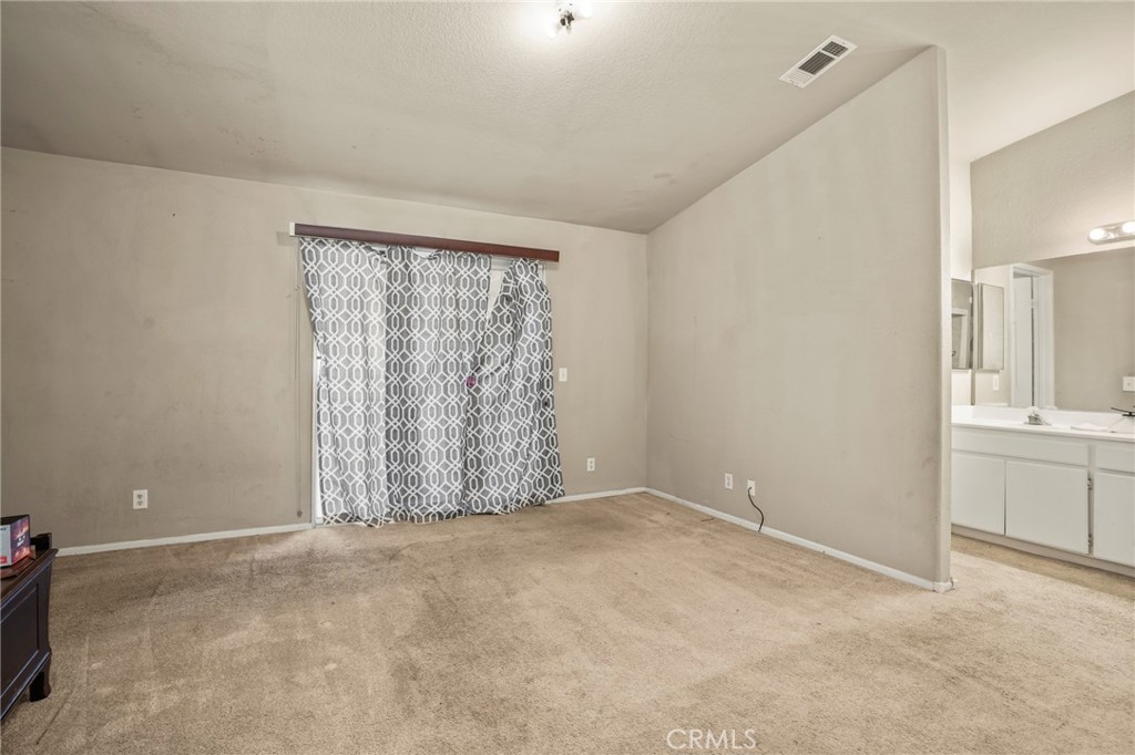 36838 Serendipity Avenue Property Photo 17