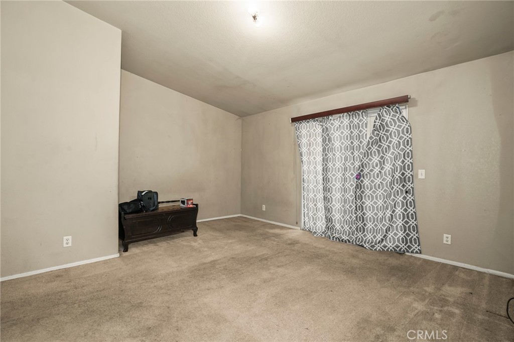 36838 Serendipity Avenue Property Photo 18